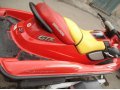 Bombardier Sea-Doo GTX 2005год в городе Волжский, фото 5, стоимость: 257 000 руб.