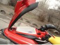 Bombardier Sea-Doo GTX 2005год в городе Волжский, фото 6, Гидроциклы