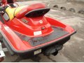 Bombardier Sea-Doo GTX 2005год в городе Волжский, фото 7, Волгоградская область