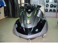 Гидроцикл Yamaha FZR, 2011 в городе Брянск, фото 2, стоимость: 650 000 руб.