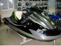 Гидроцикл Yamaha FZR, 2011 в городе Брянск, фото 3, Гидроциклы