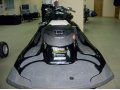 Гидроцикл Yamaha FZR, 2011 в городе Брянск, фото 4, Брянская область