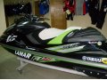 Гидроцикл Yamaha FZR, 2011 в городе Брянск, фото 6, Гидроциклы