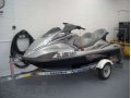 2008 Yamaha Fh Sho - 210hp в городе Смоленск, фото 2, стоимость: 450 000 руб.