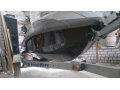 2008 Yamaha Fh Sho - 210hp в городе Смоленск, фото 6, Гидроциклы