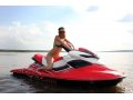 Seadoo RXP 215 в городе Набережные Челны, фото 1, Татарстан