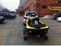 Продаю гидроцикл BRP Sea-Doo RXT 260 в городе Москва, фото 3, Гидроциклы