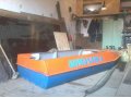 Продам лодку в городе Киров, фото 1, Кировская область