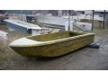Продается лодка МУРЕНА+ в городе Приморско-Ахтарск, фото 1, Краснодарский край