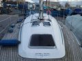 Яхта BAVARIA CRUISER 34 парусная пр-во Германия в городе Нижний Новгород, фото 1, Нижегородская область