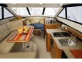 Катер BAYLINER 288 DISCOVERY круизный наземного хранения в городе Белгород, фото 6, Катера, лодки и яхты