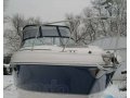 Катер CHAPARRAL 290 SIGNATURE круизный пр-во США 3 каюты в городе Нижний Новгород, фото 1, Нижегородская область