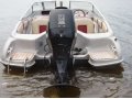 Катер Quicksilver Sport 470 в городе Саратов, фото 4, Саратовская область