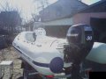 Продам лодку Quicksilver с мотором 30 лс в городе Калининград, фото 2, стоимость: 280 000 руб.