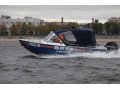 Продам лодку Barents 540 в городе Архангельск, фото 2, стоимость: 389 000 руб.