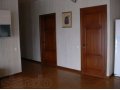 Дом на Плаву 225 кв.м. в городе Волгоград, фото 5, стоимость: 5 500 000 руб.