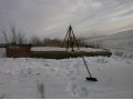 продам катамаран в городе Саратов, фото 1, Саратовская область