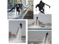 Jetlev Flyer в городе Москва, фото 1, Московская область