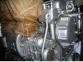 Двигатель ЯАЗ-204 в городе Екатеринбург, фото 1, Свердловская область
