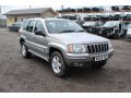 АКПП + Двс Jeep Cheroke 3.1TD, 2.7 CRD 2002г.в. в городе Санкт-Петербург, фото 1, Ленинградская область