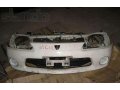 Продам nose cut на Toyota Trueno AE111 ,95-2001г. в. в городе Новосибирск, фото 4, Новосибирская область