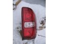 Запчасти на Toyota RAV4 2004г. Американка в городе Санкт-Петербург, фото 2, стоимость: 1 500 руб.