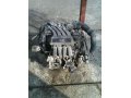 Двигатель BSE 1.6 мкпп VW Golf, Jetta, octavia в городе Челябинск, фото 5, стоимость: 50 000 руб.