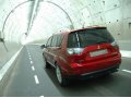 Mitsubishi Outlander XL 2012 года б/у авто детали в городе Барнаул, фото 1, Алтайский край