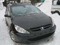 Peugeot 206, 207.307, 308, 406, 407 по запчастям в городе Смоленск, фото 2, стоимость: 20 000 руб.