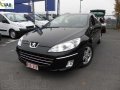 Peugeot 206, 207.307, 308, 406, 407 по запчастям в городе Смоленск, фото 3, Автозапчасти