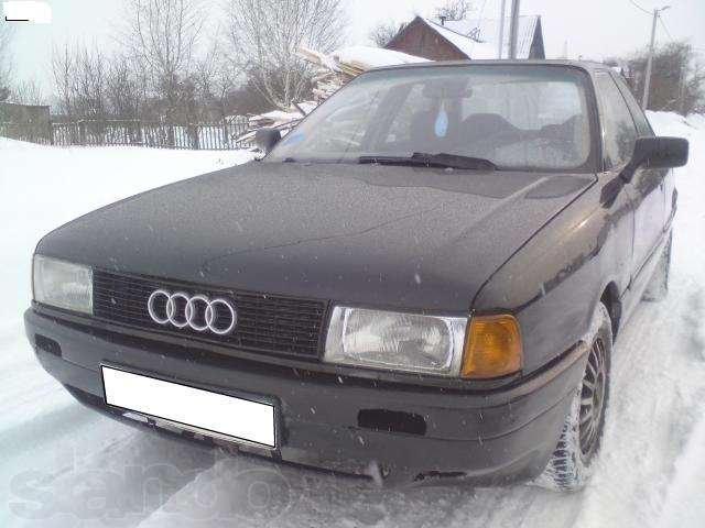 Audi 80, 100, a-3, a-4, a-6 по запчастям в городе Смоленск, фото 5, Смоленская область