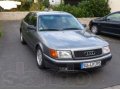 Audi 80, 100, a-3, a-4, a-6 по запчастям в городе Смоленск, фото 3, Автозапчасти