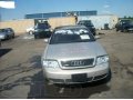 Audi 80, 100, a-3, a-4, a-6 по запчастям в городе Смоленск, фото 4, Смоленская область