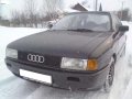 Audi 80, 100, a-3, a-4, a-6 по запчастям в городе Смоленск, фото 5, стоимость: 11 111 руб.