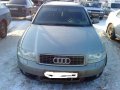 Audi 80, 100, a-3, a-4, a-6 по запчастям в городе Смоленск, фото 7, Смоленская область