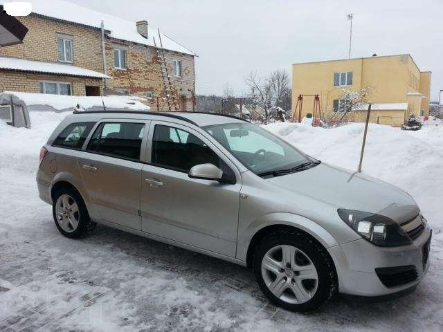 Opel astra, zafira, Omega, Meriva по запчастям в городе Смоленск, фото 1, Смоленская область