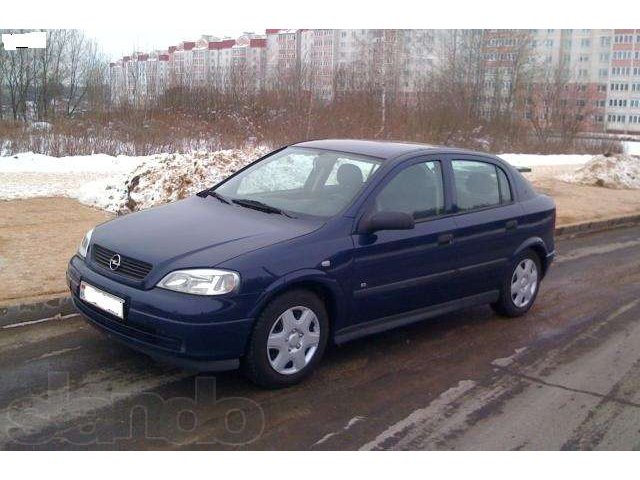 Opel astra, zafira, Omega, Meriva по запчастям в городе Смоленск, фото 2, стоимость: 12 000 руб.