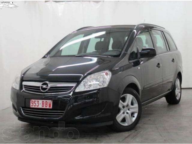 Opel astra, zafira, Omega, Meriva по запчастям в городе Смоленск, фото 6, Автозапчасти