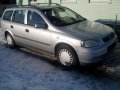 Opel astra, zafira, Omega, Meriva по запчастям в городе Смоленск, фото 3, Автозапчасти