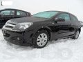 Opel astra, zafira, Omega, Meriva по запчастям в городе Смоленск, фото 4, Смоленская область