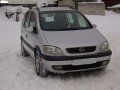 Opel astra, zafira, Omega, Meriva по запчастям в городе Смоленск, фото 5, стоимость: 12 000 руб.