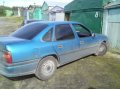 К А/М Opel-Vectra A,b,c,astra G,h,f,zafira,meriva,frontera в городе Мурманск, фото 1, Мурманская область