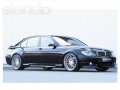 Двигатель Hamann 7.1 литра для BMW 760 в городе Москва, фото 2, стоимость: 400 000 руб.