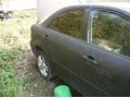 MAZDA 6, 2006г, по запчастям в городе Орёл, фото 2, стоимость: 1 000 руб.