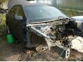 MAZDA 6, 2006г, по запчастям в городе Орёл, фото 4, Орловская область