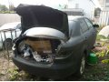 MAZDA 6, 2006г, по запчастям в городе Орёл, фото 8, стоимость: 1 000 руб.