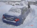 Запчасти Daewoo Nexia 08г. в городе Когалым, фото 5, стоимость: 100 руб.