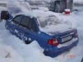 Запчасти Daewoo Nexia 08г. в городе Когалым, фото 8, стоимость: 100 руб.