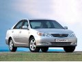 Амортизаторы для Toyota Camry 2.4-3.0л V30 02-06г в городе Липецк, фото 2, стоимость: 3 000 руб.