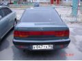 Запчасти Daewoo Espero 97г. в городе Когалым, фото 1, Ханты-Мансийский автономный округ